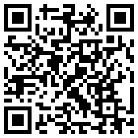 qrcode für Evn Elektro-Vertrieb Nuernberg F06RXXXM0640L38D