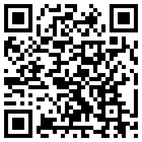 qrcode für Evn Elektro-Vertrieb Nuernberg F06RXXXM0640L38P