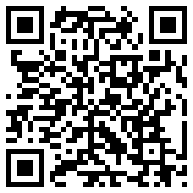 qrcode für E.Dold & Soehne KG DOLD Drehzahl /Stillstandswächter 0062111 - BH5932.22/110/61 AC/DC24V 15IPM