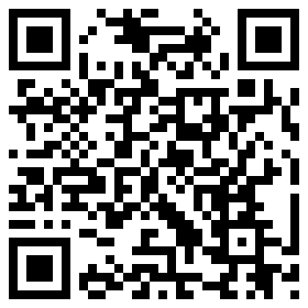 qrcode für Evn Elektro-Vertrieb Nuernberg F06RXXXM0640L55D