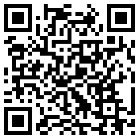 qrcode für E.Dold & Soehne KG DOLD Stromrelais Tv=0 1S 0061468 - BA9053/610 AC0,1-1A AC/DC24-80V