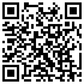 qrcode für Evn Elektro-Vertrieb Nuernberg F06RXXXM0640L55P