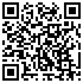 qrcode für GETAC  - K120 DUAL BAY BATTERY CHARGER