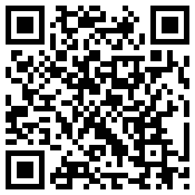 qrcode für Evn Elektro-Vertrieb Nuernberg F06RXXXM1327L15P