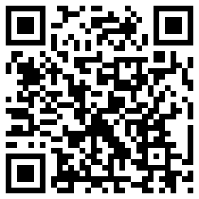 qrcode für Legrand 24502 - BTicino INDROBOX AP GEHAEUSE 2