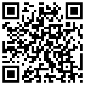 qrcode für Evn Elektro-Vertrieb Nuernberg F06RXXXM1327L24D