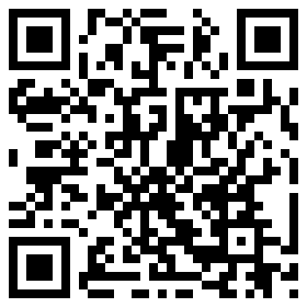 qrcode für GETAC  - K120 REMOVABLE 2TB PCIE SSD