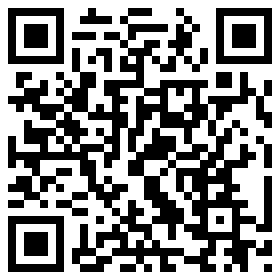 qrcode für Evn Elektro-Vertrieb Nuernberg F06RXXXM1327L24P