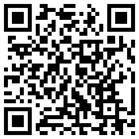 qrcode für GETAC  - S410 MULTI BAY MAIN BATTERY