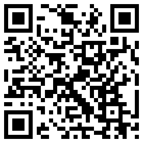 qrcode für Evn Elektro-Vertrieb Nuernberg F06RXXXM1327L38D
