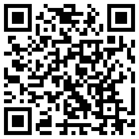 qrcode für Evn Elektro-Vertrieb Nuernberg F06RXXXM1327L38P