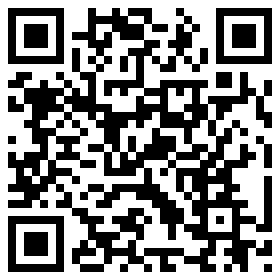 qrcode für Weidmüller 1029520000 - HDC PE S6/6 SCREW M4x8