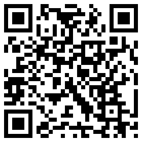 qrcode für Evn Elektro-Vertrieb Nuernberg F06RXXXM1327L55D