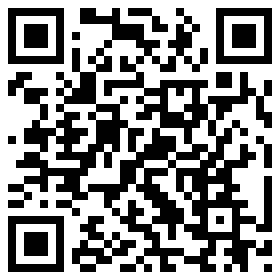 qrcode für Evn Elektro-Vertrieb Nuernberg F06RXXXM1327L55P