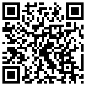 qrcode für GETAC  - S410G4 MULTI BAY MAIN / 2ND