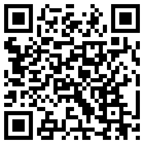 qrcode für Evn Elektro-Vertrieb Nuernberg F06RXXXM1330L15P
