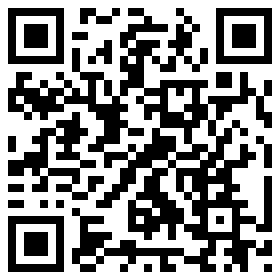 qrcode für Evn Elektro-Vertrieb Nuernberg F06RXXXM1330L24D