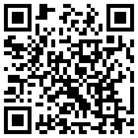 qrcode für GETAC  - S410G4 MULTI BAY MAIN / 2ND