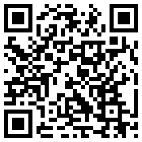 qrcode für Evn Elektro-Vertrieb Nuernberg F06RXXXM1330L24P