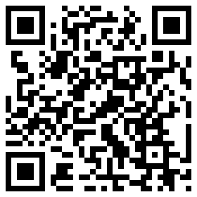 qrcode für Evn Elektro-Vertrieb Nuernberg F06RXXXM1330L38D