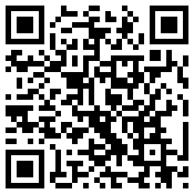 qrcode für Lappkabel LAPP - ÖLFLEX TRUCK 170 FLRYY 1X2,5+8X1,5