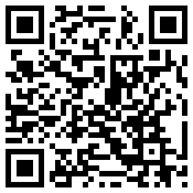 qrcode für HP T6M11AE - Tintenpatrone Nr 903XL Gelb (ca 825 Seiten)