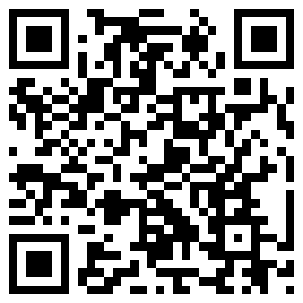 qrcode für GETAC  - S410G4 DUAL BAY MAIN / 2ND
