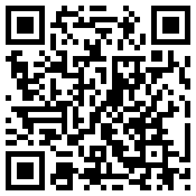 qrcode für GETAC  - S410G4 DUAL BAY MAIN / 2ND