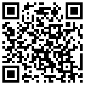 qrcode für Lappkabel LAPP - ÖLFLEX TRUCK 170 FLRYY 9x1,5+4x2,5