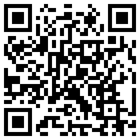 qrcode für Lappkabel LAPP ÖLFLEX TRUCK 170 FLRYY 8X1 5 5X2 - ÖLFLEX TRUCK 170 FLRYY 8X1,5 + 5X2,5