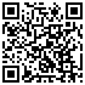 qrcode für Lappkabel LAPP - ÖLFLEX TRUCK 170 FLRYY 2X1,5 WH/BN