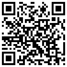 qrcode für ABB 1SDA067516R1