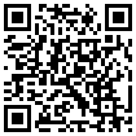 qrcode für Dehn + Soehne Dehn 767980 Spannungsprüfer Set 60 110kV Kat - PHE3S2 60 110 S