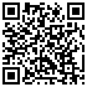 qrcode für Evn Elektro-Vertrieb Nuernberg F06RXXXM1330L55D