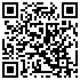 qrcode für BEGA 99778AK3