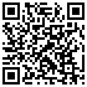 qrcode für GETAC  - S410G4 DUAL BAY MAIN / 2ND