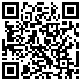 qrcode für Evn Elektro-Vertrieb Nuernberg F06RXXXM1330L55P