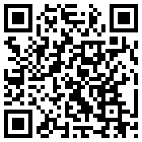 qrcode für GETAC  - S410G4 DUAL BAY MAIN / 2ND