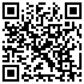 qrcode für Elsner 30146 - P03/3 Modbus Wetterstation Empfang Zeitsignals