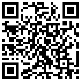 qrcode für Moeller Electric EATON Anschlusswinkel L2/L3 50A 263945 - ZV-L2/L3-36
