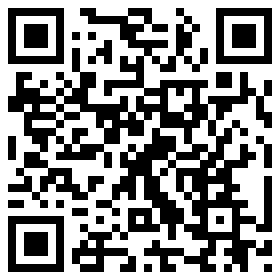 qrcode für Moeller Electric EATON Tragschiene Halter B54mm 113911 - PKZM0-XMR54