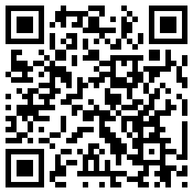 qrcode für Evn Elektro-Vertrieb Nuernberg F06RXXXM1340L15D