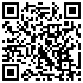 qrcode für Evn Elektro-Vertrieb Nuernberg F06RXXXM1340L15P