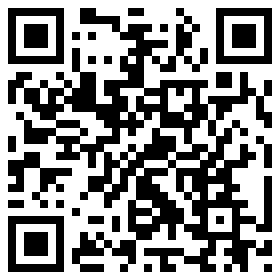 qrcode für Evn Elektro-Vertrieb Nuernberg F06RXXXM1340L24D
