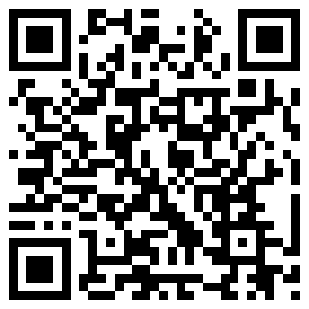 qrcode für Draka Comteq Draka LWL UCFibre I/O CT LSHF 3 0kN 12 SM2D BL - U-DQ(ZN)BH ZB 12E9 OS2 3kN