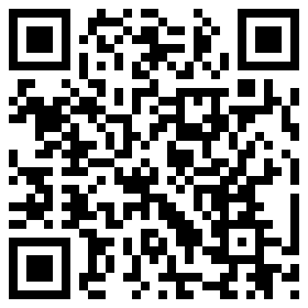 qrcode für Draka Comteq Draka LWL UCFibre I/O CT LSHF 3 0kN 4 SM2D BL - U-DQ(ZN)BH ZB 4E9 OS2 3kN