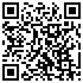 qrcode für GETAC  - S410G5 REMOVABLE 256GB PCIE