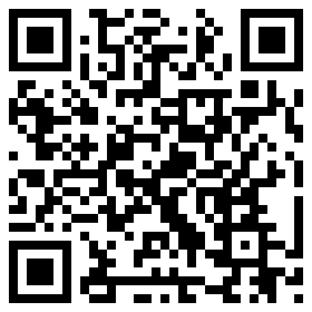qrcode für Schneider Electric Frequenzumrichter 0 18kW 1ph 100 120V Kühlkörper - ATV12H018F1