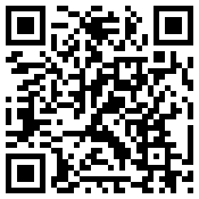 qrcode für Evn Elektro-Vertrieb Nuernberg F06RXXXM1340L24P