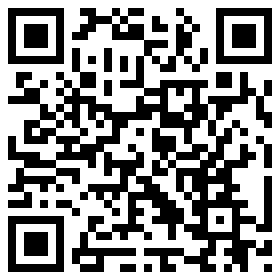 qrcode für Regiolux SDBAV 58/1500 Abdeckung variabel 18845580101 - SDBAV 58/1500, Abdeckung variabel, vw